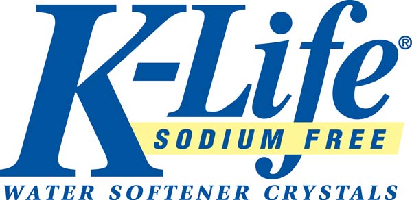 K-Life Water